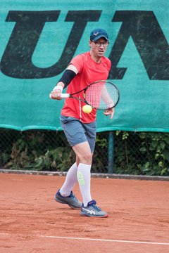 Bild 120 - RL SV Henstedt Ulzburg - SCC Berlin